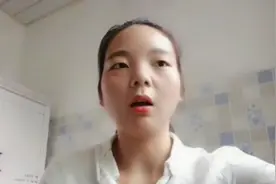 河南女相亲28次不要彩礼，不要车和房，30岁为何还嫁不出去？图片