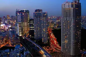 2021年西安最全买房攻略图片