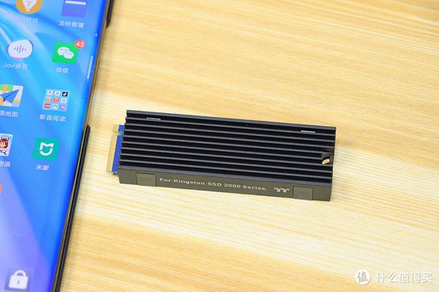 为好友装机记——我把CPU、主板、内存的钱，砸在显卡上了