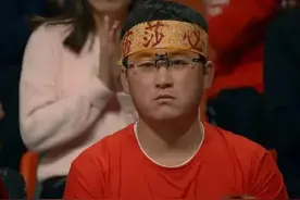 《我是大明星》改头换面后，网红姜涛“接班”，致力于丑化山东人图片