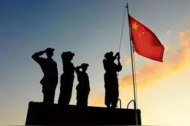 当春节遇上征兵体检，建水应征青年这些注意事项对你至关重要！图片