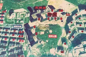 日本风情街真的伤害到我们了吗图片