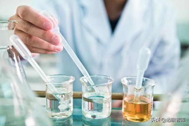 化工行业研究：L-丙氨酸，技术变革催生需求增长，龙头优势显著