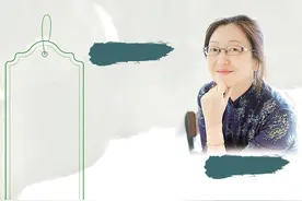 《盛宴》：流金岁月里的悲欢与成长图片