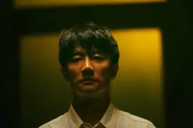从被骂“猥亵”的环卫工到被举报的张文宏：别让好人寒了心图片