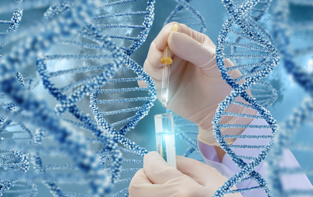 高中生物概念太难记？老师总结成顺口溜，易懂又易记