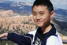 李玫瑾教授温馨提醒：孩子这3个生日很重要，再穷也不能不过图片