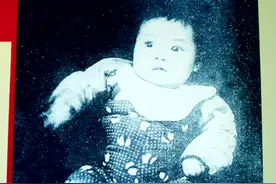 义人刽子手：杀害小萝卜头后放走19位狱中革命者，结局：活89岁图片