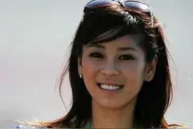 被土耳其美女倒追的中国男人图片