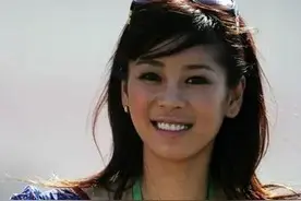 被土耳其美女倒追的中国男人图片