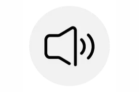 不限户籍！南京浦口区部分街道招聘社区（村）工作人员53人图片