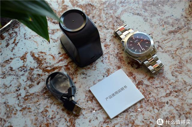 �����Ƽ����������ֱ������ĸ��ʺ��㣿���Ŀ��Ҳȹ�Ҳ�ù�