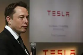 “刹车失灵事件”舆情反转、真相大白？值得所有人反思图片