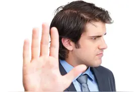 清华博士求职遭拒绝，揭露清华鄙视链：本科非清华，并非清华人图片