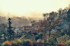 那些年教过我的老师（一）图片