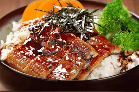 白鳝、黄鳝、风鳝、海鳝、罗鳝，谁跟谁是“一伙”的？图片