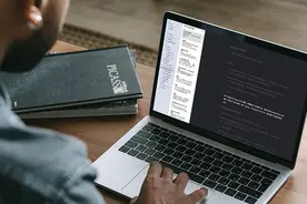 300元订阅总价超过4000元的App，这可能是最划算的iOS订阅服务图片