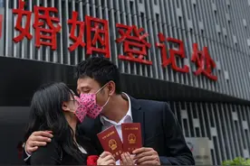 农村娶妻又升级？除了彩礼，女方要求的“2甩3边4轮”，是什么？图片