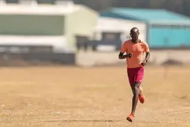 为什么你跑步越跑越慢？从这 4个方面找原因图片