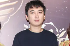王思聪刚交新女友还不忘diss沈梦辰，“娱乐圈的纪检委”坐实图片