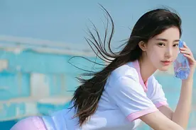 男女关系中很随便的星座，过于放纵，爱你是真的，背叛也是真的图片