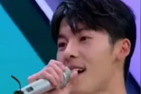 2020综艺节目里最火的BGM，你听过几首？图片