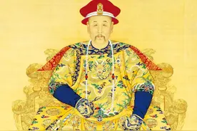 雍正，最佳“妇女之友”图片