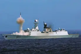 巴铁刚敲定一笔军购大单，中国导弹最终被抛弃，这事怎么看图片