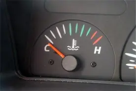 原地长时间怠速，其实不一定会伤车！前提是要认清这几个误区图片