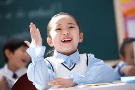 2021山东教师招聘教育学：小谈古希腊的教育特征图片