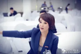 爱情保卫战：吵架时，找闺蜜诉苦可以，听意见就算了吧图片