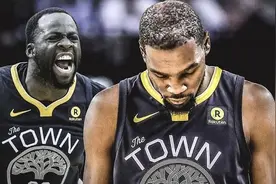 NBA球商高情商低的四个球员图片