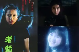经典游戏拥有超高颜值的女外星人，来自异域完全不受道德束缚图片