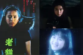 经典游戏拥有超高颜值的女外星人，来自异域完全不受道德束缚图片