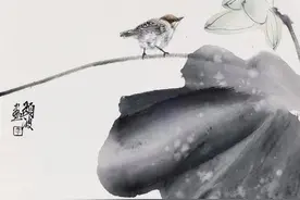 古 代 人 的 称 谓图片