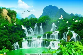 中学生必读:现代汉语中四字成语对偶大全(第18辑)图片