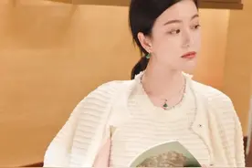 我的二奢生活（9）--估价和鉴定图片