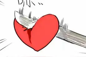 这些梗，只有文科生才懂图片