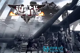 《逆战》张杰 | 张杰素描头像的基本步骤和要点图片