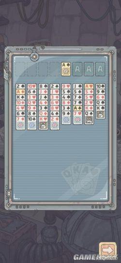 这款看似沙雕的硬核游戏隐藏着不为人知的秘密