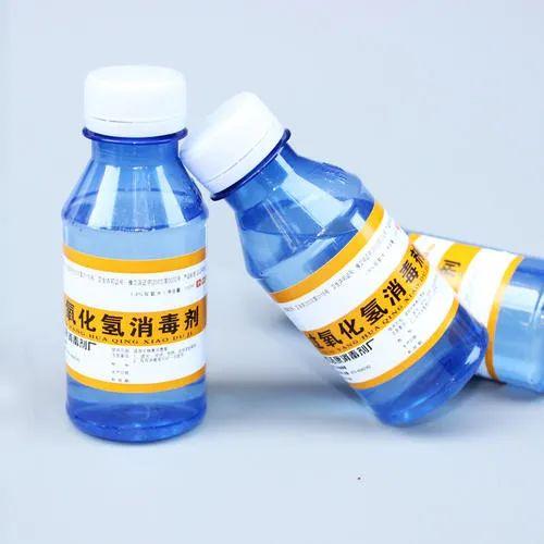 能救狗命!铲屎官必备急救知识你一定要掌握