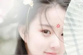 “一日不见，如隔三秋”，三秋是多久？好多网友都理解错了图片