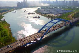 指纹比对系统立奇功，2003年5.5武汉女出租车司机被害案侦破始末图片