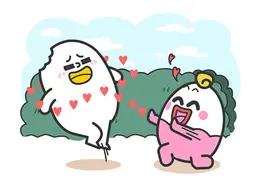 这三个星男，既花心也专情图片