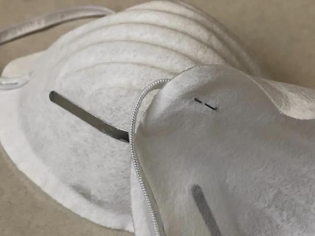 吉林矿山全自动洗砂机用途