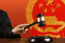 绿地高管出轨女下属背后，房地产行业为何贪腐不断？图片