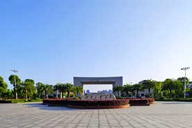 盘点院校前身之湖南工业大学图片