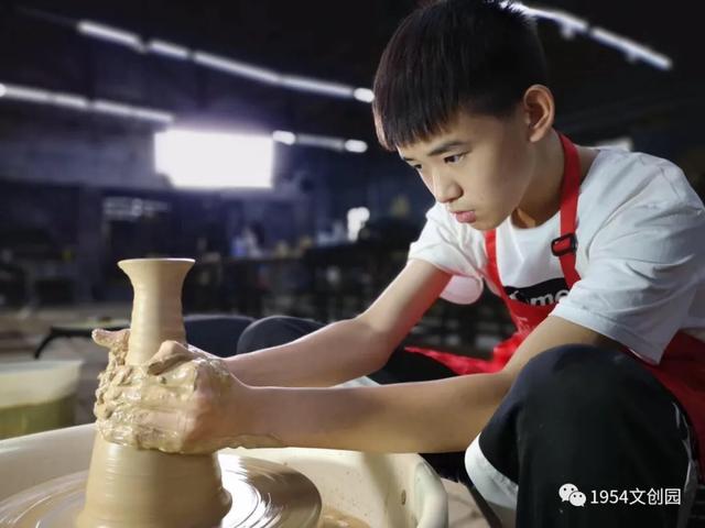 收藏!毕业季游山玩水,这座小城的旅行攻略快收好!