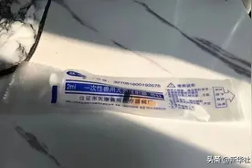 新华全媒+｜无证经营、漫天要价…暴利“黑医美”乱象何时休？图片