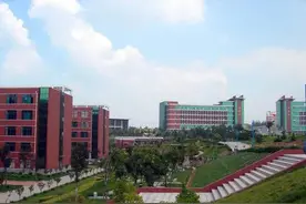 上大专需要注意哪些呢？如果您的孩子在读大专或准备读就来看看吧图片